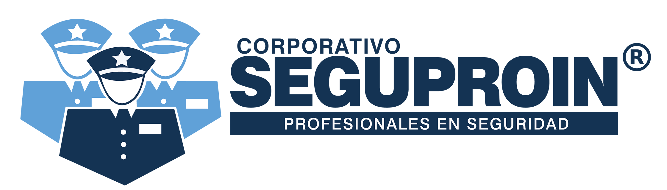 Fuse logo